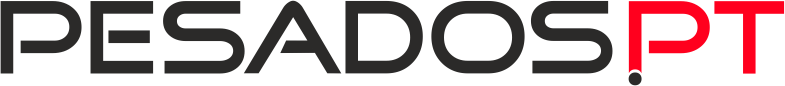 Logo ou Ilustração